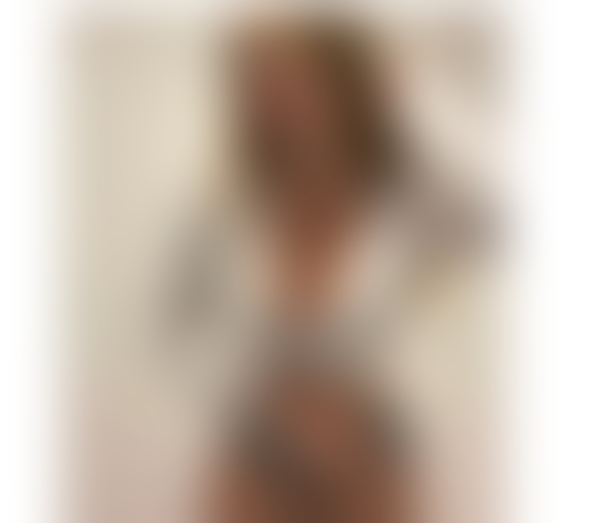 Escorts Lancashire Preston - Photos for Carolina! Your Favorite HOT GFE Latina